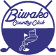 biwako logo